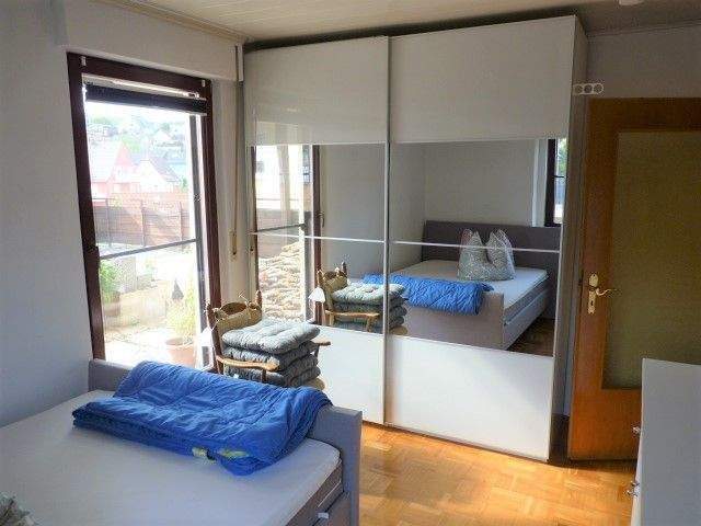 Immobilie in Höchberg - Energetisch saniertes Mehrfamilienwohnhaus in Höchberg! - Bild 33