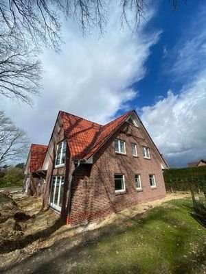 Seitenansicht