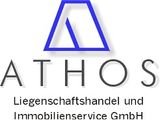 Anbieter Logo