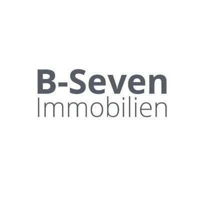 B_seven_Logo_Facebook.jpg