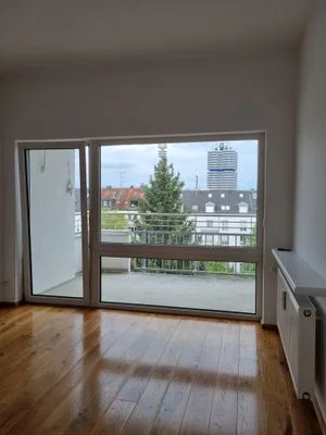 2 Zimmer -Wohnung vermieten in München | Apartment München