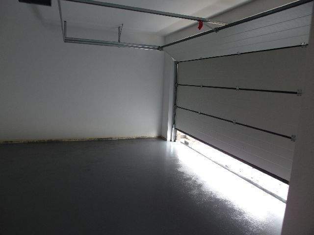 Immobilie in Hülsede - 2016 neu gebautes 4,5-Zimmer-Einfamilienhaus mit Garten und Garage! - Bild 13