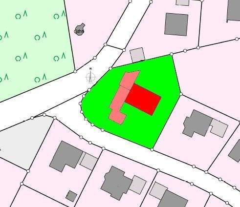 Immobilie in Heroldstatt - Einfamilienhaus mit Einliegerwohnung, Aufzug, Doppelgarage &amp; Traumgarten in Heroldstatt-Sontheim - Bild 22