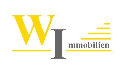 Logo - Wölki (2)