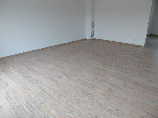 Immobilie in Hülsede - 2016 neu gebautes 4,5-Zimmer-Einfamilienhaus mit Garten und Garage! - Bild 1