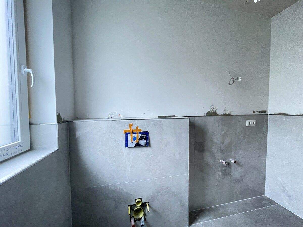 Immobilie in Haiger - Neubau in Haiger: Barrierearm und energieeffizient wohnen - Bild 9