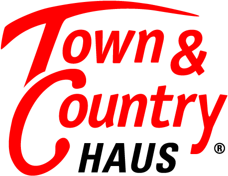 Town &amp; Country Haus