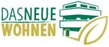 Anbieter Logo