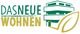 Anbieter Logo