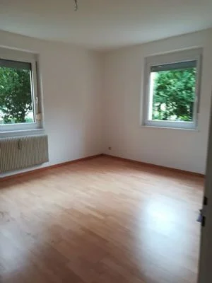 3-Zimmer-Wohnung mit Garten in Cannstatt zu vermieten | Wohnung Stuttgart