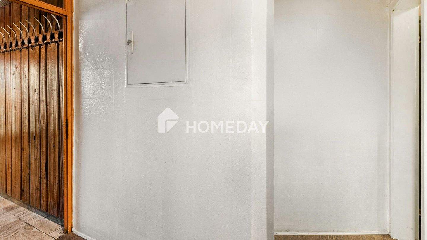 Immobilie in Erlabrunn - Voll ausgestattete Gewerbeeinheit - Gasthof in gepflegtem MFH - Bild 7