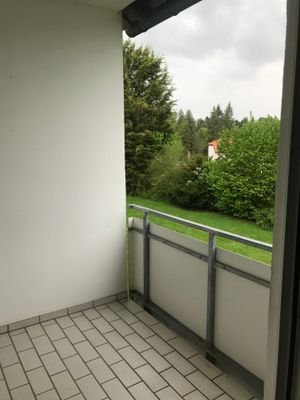 Balkon.JPG