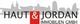 Anbieter Logo