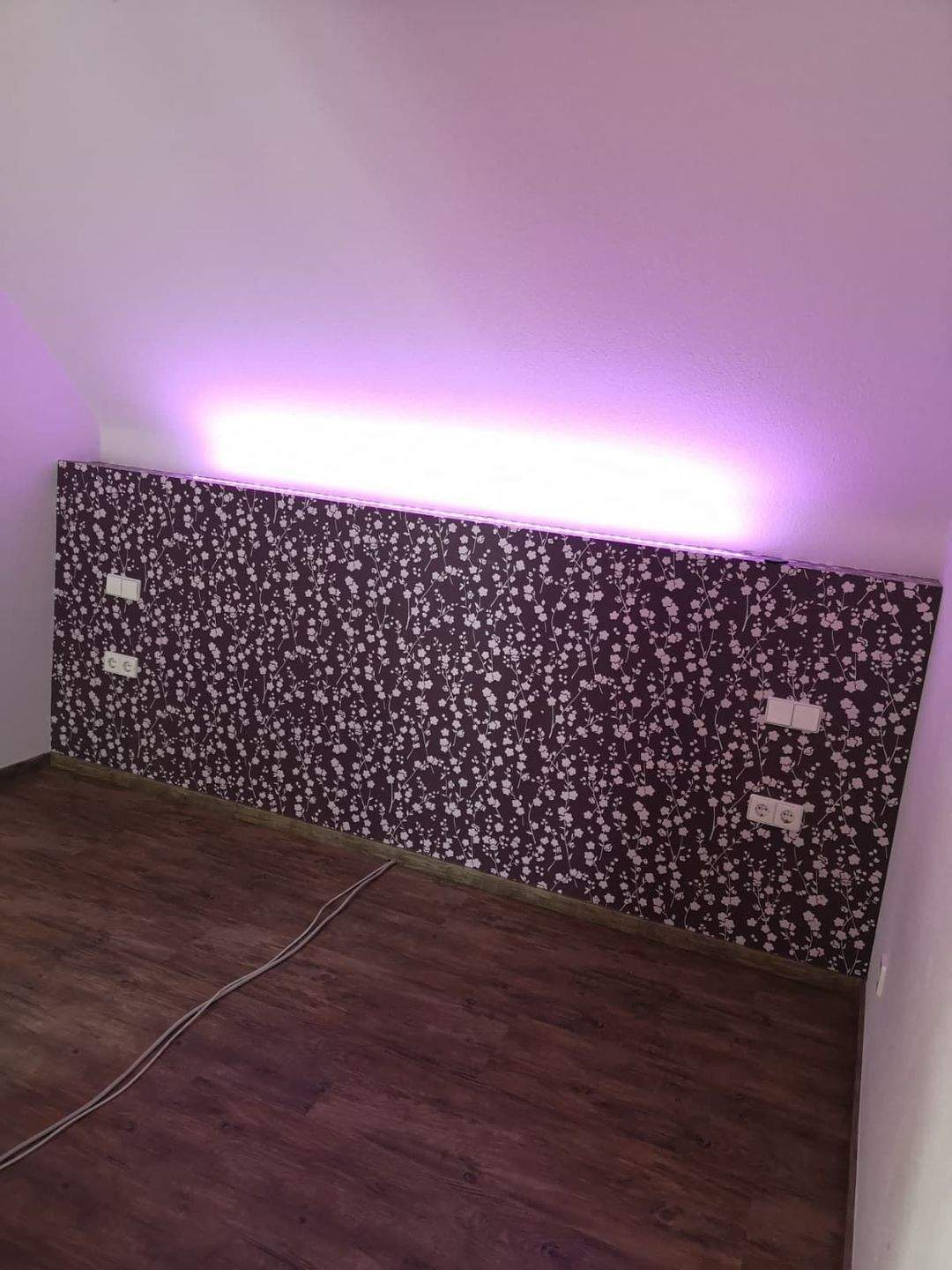 Immobilie in Eschbach - Familienglück in Eschbach: Top Sanierte 5-Zimmer Maisonette (ca. 135m²) mit Vogesenblick und Dachterrasse! - Bild 7