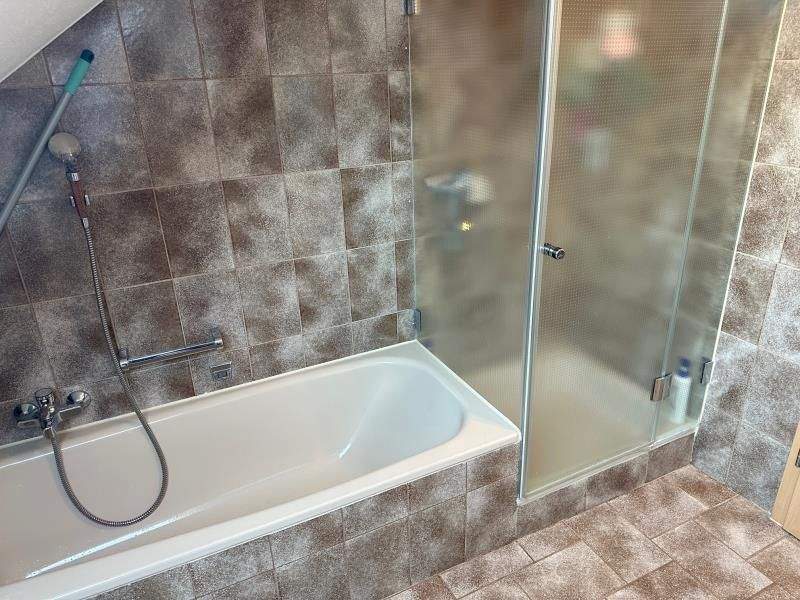 Immobilie in Atzelgift - Großzügige Eigentumswohnung nähe Hachenburg - Bild 5