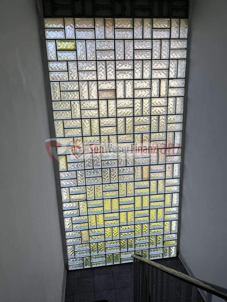 Immobilie in Höxter - "Sichere Kapitalanlage - regional verankert, gut angebunden" - Bild 3