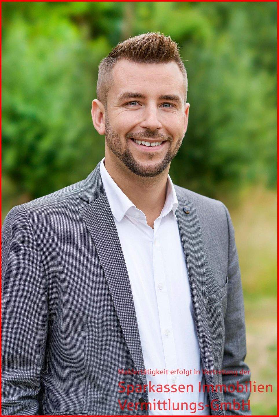 Immobilie in Neukirchen bei Sulzbach-Rosenberg - Das Haus für die große Familie! Einfamilienhaus mit Einliegerwohnung in Neukirchen b. Su,-Ro. - Bild 32