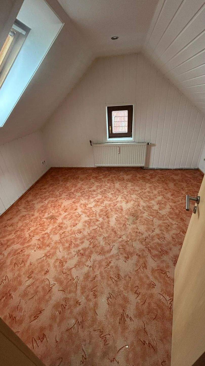 Immobilie in Eschbach - Familienglück in Eschbach: Top Sanierte 5-Zimmer Maisonette (ca. 135m²) mit Vogesenblick und Dachterrasse! - Bild 16