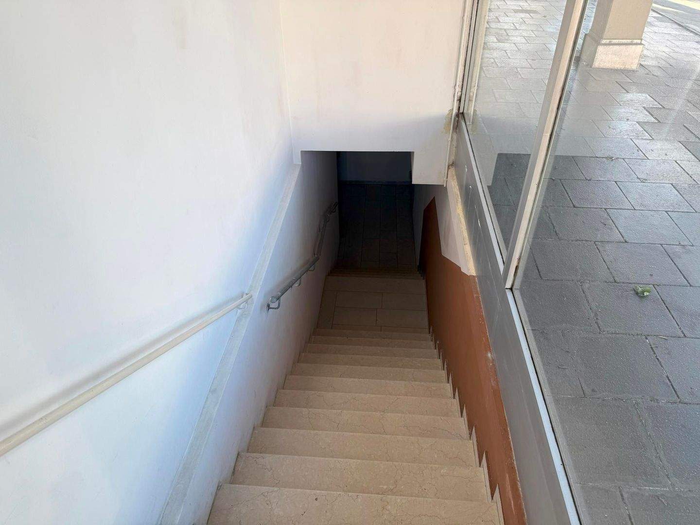 Immobilie in Gauting - 3 Wohneinheiten für ausgefallenes & urbanes Wohnen in einem ungewöhnlichen Ort - Bild 15