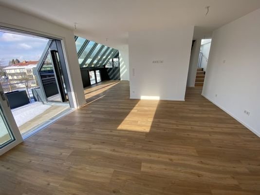 Wohnzimmer (2)