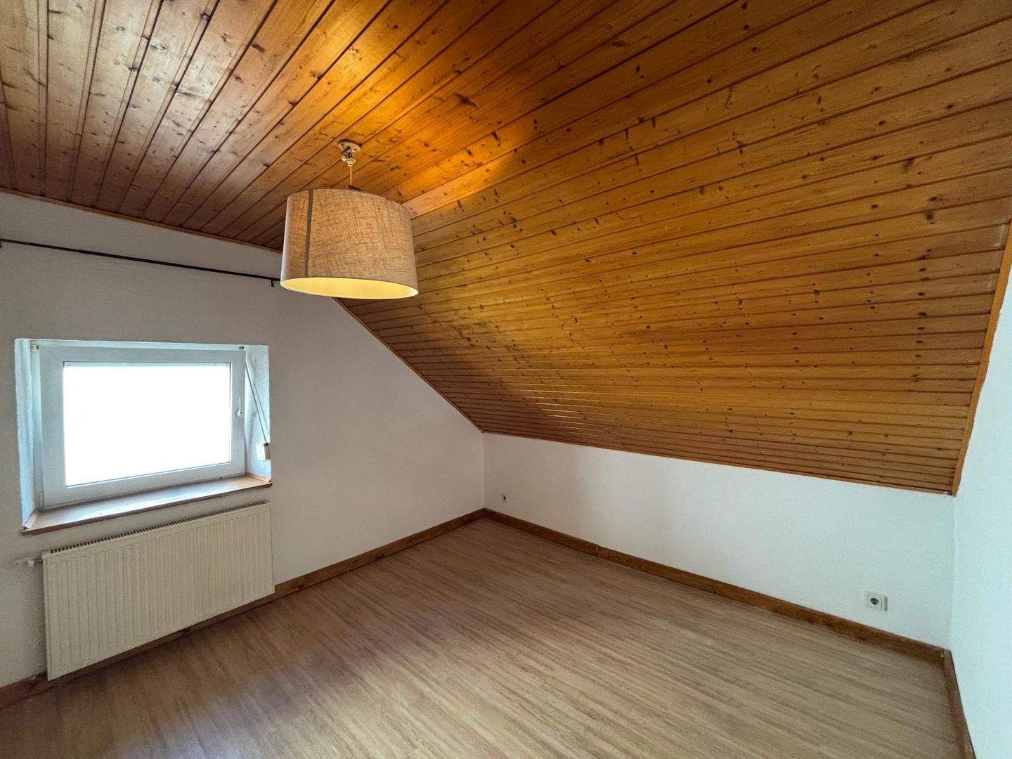 Immobilie in Thalfang - Freistehendes Einfamilienhaus in zentraler Ortslage - Bild 6