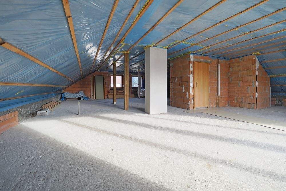 Immobilie in Ertingen - *** Vorankündigung *** Ein- bis Zweifamilienhaus mit ELW - Bild 28