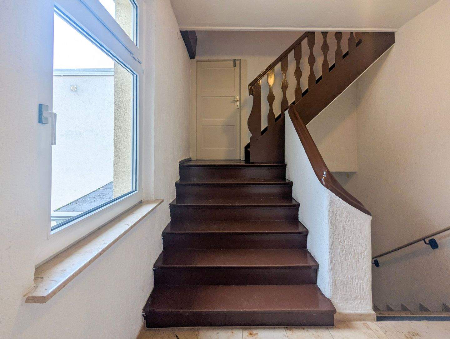 Immobilie in Delitzsch - MFH mit sicheren Mieteinnahmen in bester Lage! -  5,6% IST-Rendite - voll vermietet! - Bild 6