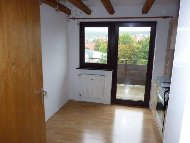 Immobilie in Höchberg - Energetisch saniertes Mehrfamilienwohnhaus in Höchberg! - Bild 41