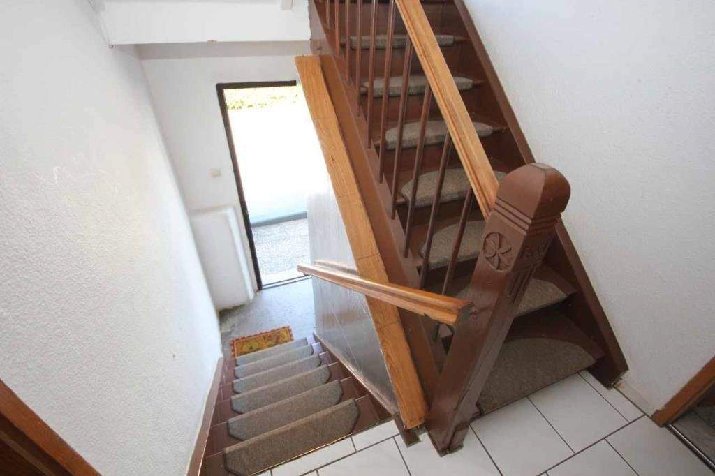 Immobilie in Reutlingen - Das Objekt! Der Standort! Die Möglichkeiten! Die Chancen! Der Preis! - Bild 1