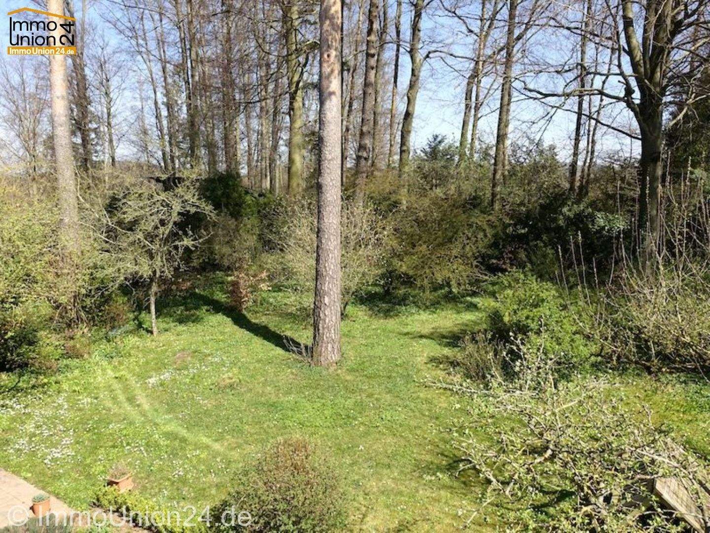 Immobilie in Gräfenberg - NEUER Kaufpreis - Einzigartige Villa mit außergewöhnlichem Charme und vielen Highlights - Bild 23