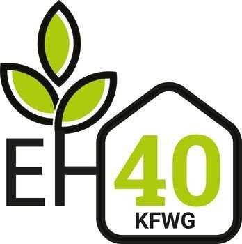 Logo-Effizienzhaus-EH40-KFWG.jpg