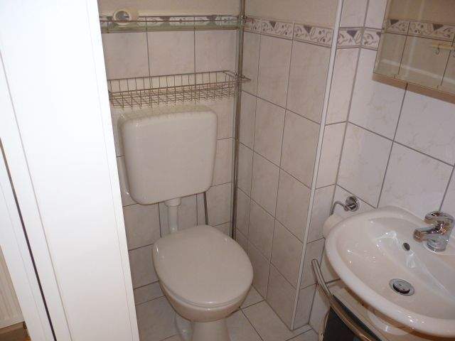 Immobilie in Höchberg - Energetisch saniertes Mehrfamilienwohnhaus in Höchberg! - Bild 21