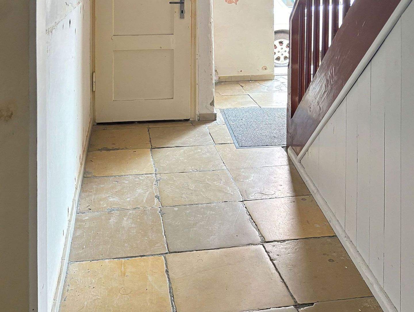 Immobilie in Donauwörth - Historisches Wohn- und Geschäftshaus zentral in Donauwörth - Bild 9