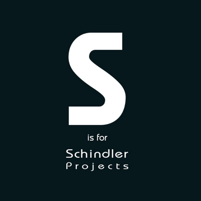 Schindler_projects_logo.png