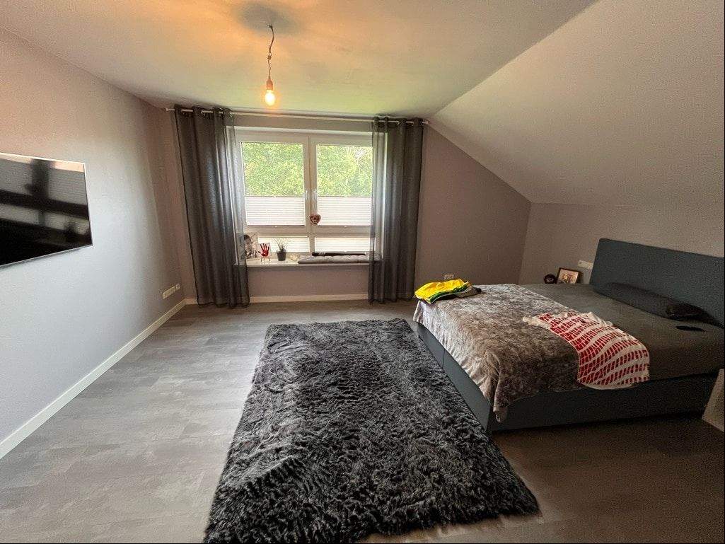 Immobilie in Wietzendorf - Exklusives Wohnhaus mit Einliegerwohnung - Bild 31