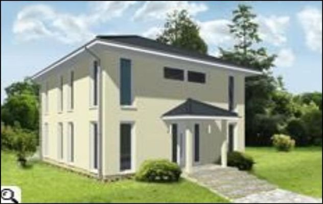 www.arge-bauen.de
