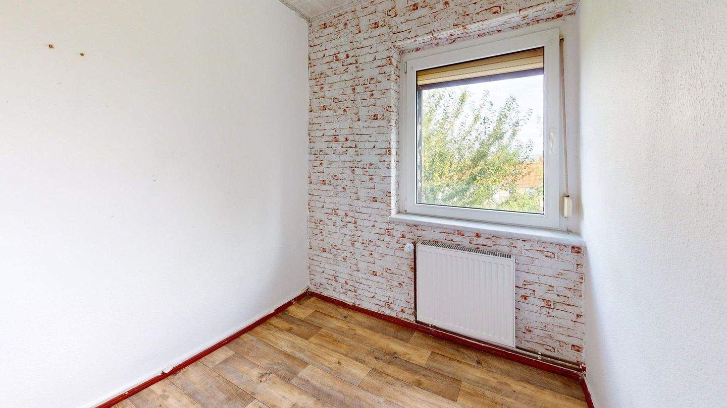 Immobilie in Mücheln (Geiseltal) - Einfamilienhaus mit Seeblick - Bild 19