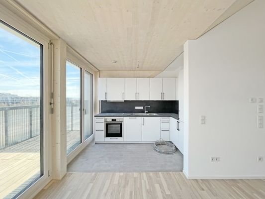 Küche mit Terrasse.jpeg