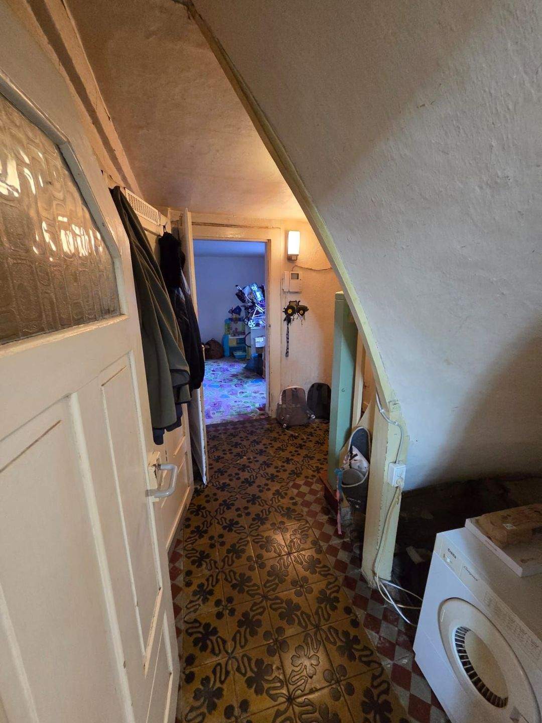 Immobilie in Elsteraue - Einfamilienwohnhaus in Reuden - Bild 17