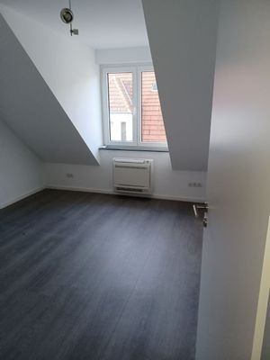Zimmer