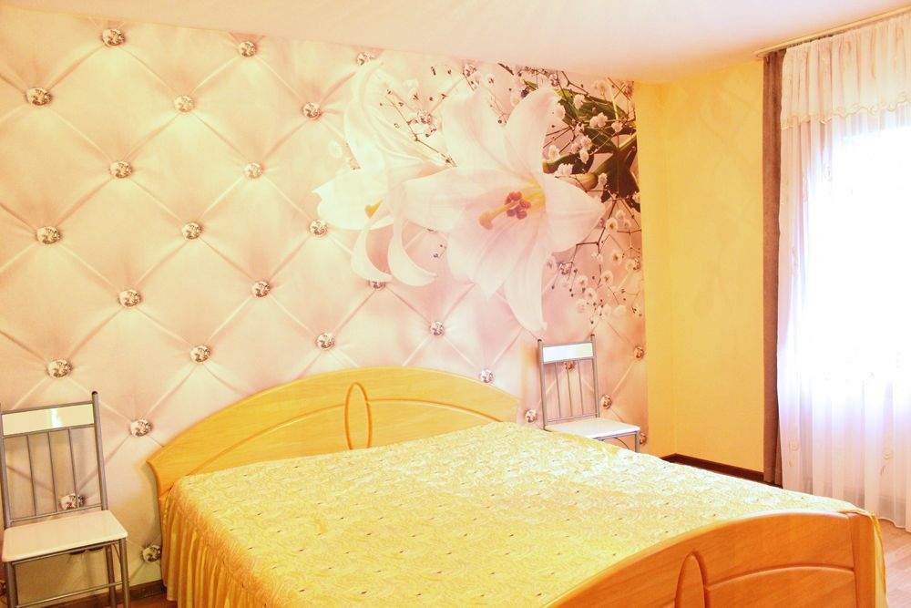 Immobilie in Kulmbach - Ein Haus zum Glücklichsein! Beste Lage - super Aussicht! - Bild 17