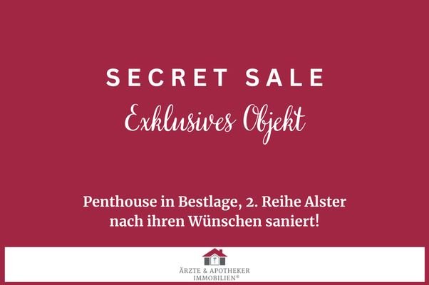 Titelbild Secret Sale Rügen (1405 x 900 px) (1336 x 880 px)