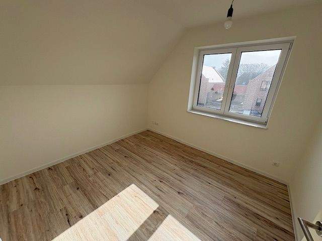 Immobilie in Satow - Neubau-Einfamilienhäuser mit Garten in Satow zu verkaufen. - Bild 21