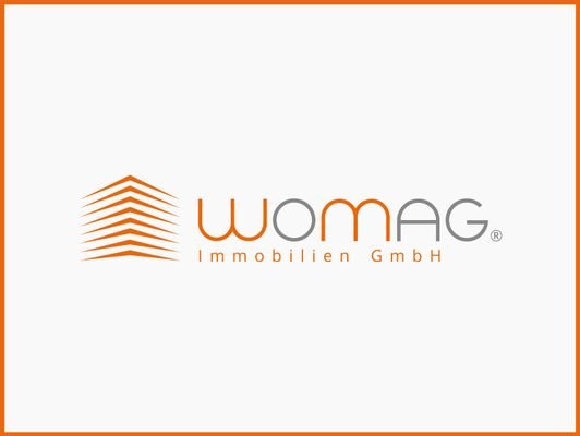 WoMag Immobilien