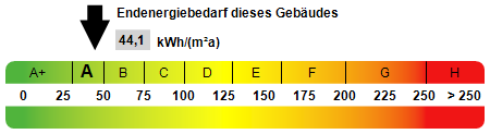 Immobilie in Chorin - Viel Platz für Hund und Katz - Bild 20