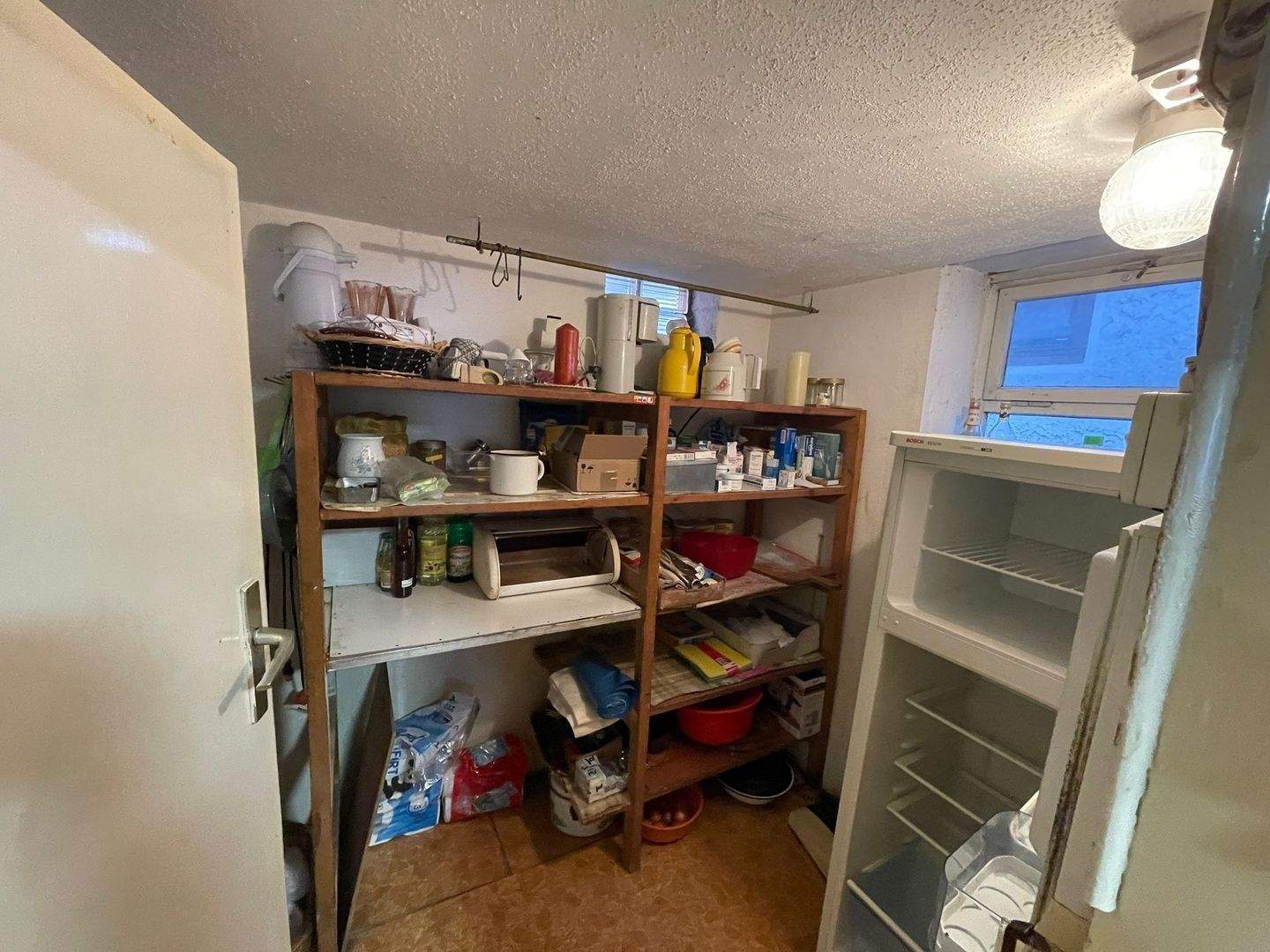 Immobilie in Grabfeld - Charmantes Einfamilienhaus in Jüchsen - Bild 7