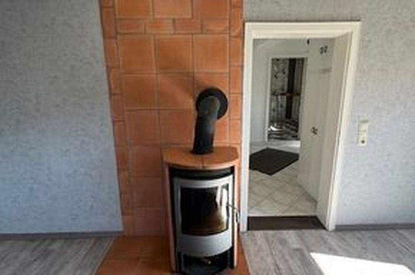 Immobilie in Ringgau - Mietkauf möglich, jetzt 199.000,- €, statt 229.000,- € ,4 Schlafzimmer, Nebengebäude mit Partyraum , - Bild 9