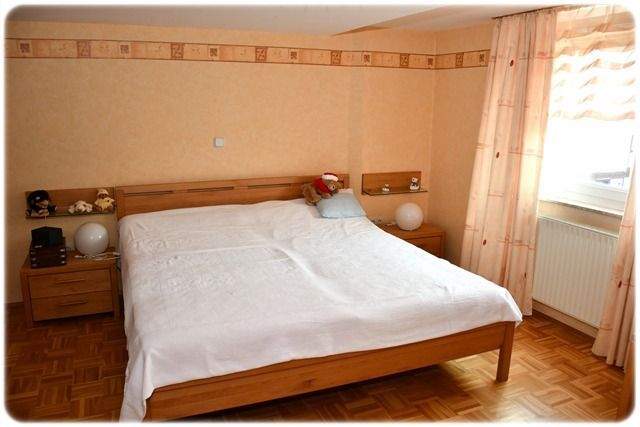 Immobilie in Waldeck - Gepflegtes Wohnhaus mit Nebengebäude - viel Platz für Wohnen, Arbeiten und Freizeit! - Bild 14