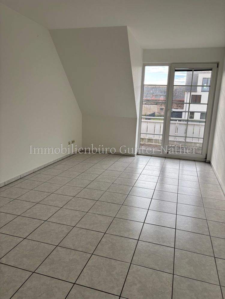 Immobilie in Belgershain - 4 Raum WE in spitzen Lage vor den Toren von Leipzig - Bild 5