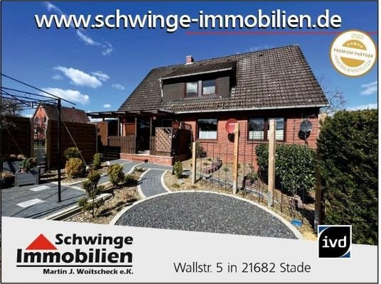 www.immobilien-himmelpforten.de